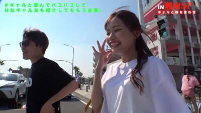 【可愛さ天使級19歳でオナニー中毒】033wwwwwwwwwwwwww - txxx.com - Japan