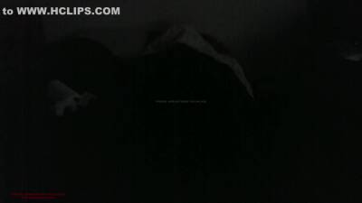 Step Mom Wakes Up Her Divorcing Son - hclips.com