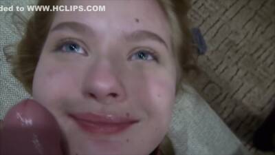 Suchka Stonet I Krichit Vo Vremya Pervogo Bdsm (ot Pervogo Lica) - hclips.com