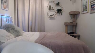 Blonde Tight Pussy Babe Solo T - upornia.com