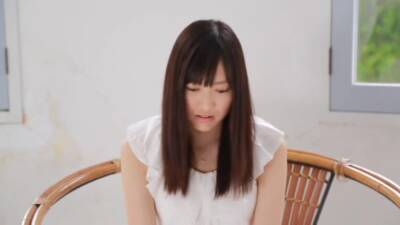 Debut Risa - upornia.com - Japan