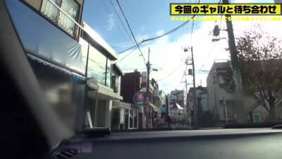 G乳性欲怪物×セルフ潮吹き032wwwwwwwwwwwwwwwwwwwww - upornia.com - Japan