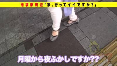 天性のイラマチオ好き186wwwwwwwwwwwwwwwwwww - txxx.com - Japan