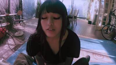 Cummy Wummy In Pantie Wanties - hclips.com