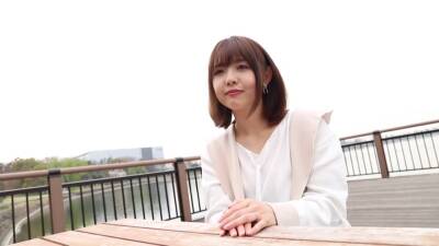 淫乱奥さんが仕事で相手をしてくれない旦那に代わって肉棒探しでハメ撮り応募 - txxx.com - Japan