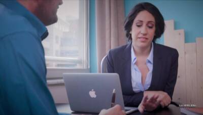 Office Sex 1 - veryfreeporn.com