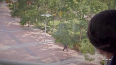 Office Sex 1 - veryfreeporn.com