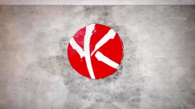 YOSHIKAWASAKIXXX - Kinky Asian Yoshi Kawasaki Rides Dildo - nvdvid.com