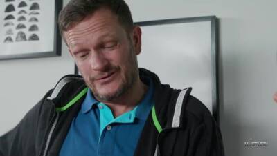 Valentina Ricci - Handy Men 2 - veryfreeporn.com