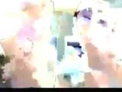 Passionate gay couple Part1. Part 2 at Gayclipdotwebcam - nvdvid.com