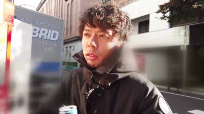 素人巨乳ヤンキーが登場可愛い顔して生意気な女に巨チンねじ込み - upornia.com - Japan