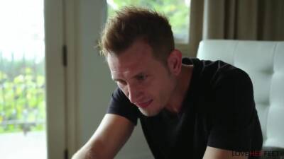 Gianna Dior - Finally Lets Her Inner Slut Out! - Gianna Dior - upornia.com - Usa