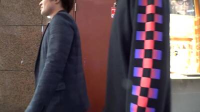 巨乳ながら引き締まったメリハリボディーしかもパイパン533wwwwwwwwwwwwww - upornia.com