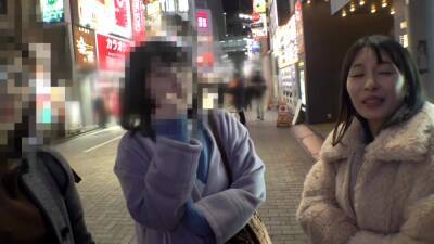 巨乳ながら引き締まったメリハリボディーしかもパイパン533wwwwwwwwwwwwww - upornia.com