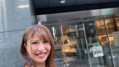 美しすぎる神ボディを反らし打ちつけ連続無限大絶頂459wwwwwwwwwwww - upornia.com