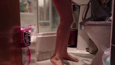 First Date - upornia.com - Russia