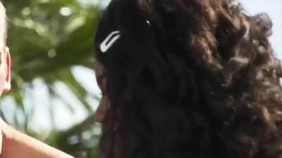 Were Gonna Swing - upornia.com