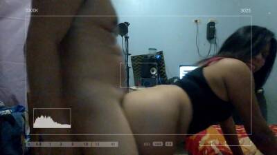 My Friends Mother Likes To Fuck Hard And Gets My Milk - hclips.com