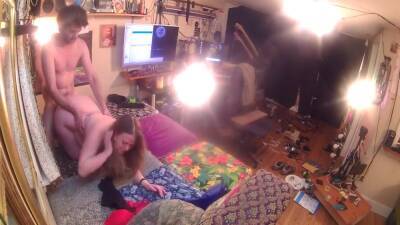 Jessisblessed Stupid Fat Hooker With Way To Much Self Esteem - hclips.com