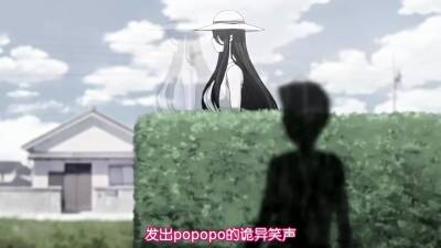 Mix of Hentai movs from Hentai Niches - nvdvid.com