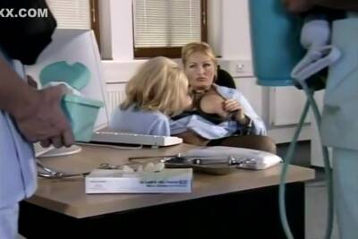 Excellent Xxx Scene Milf New Like In Your Dreams - upornia.com