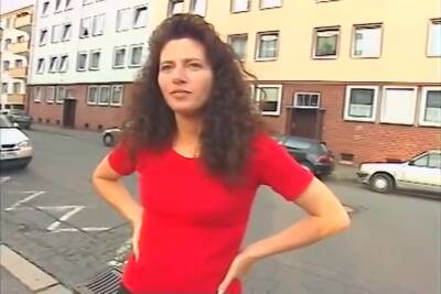 Geile Willige Studentin Retro - upornia.com - Germany