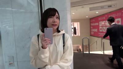 極上ドM美少女が敏感のガチイキ悶絶しまくり - upornia.com - Japan