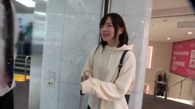 極上ドM美少女が敏感のガチイキ悶絶しまくり - upornia.com - Japan