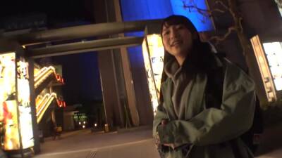 快楽と興奮に乱れ舞う女子大生のSEX427wwwwwwwwwwww - upornia.com - Japan