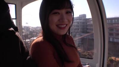 限界突破Hカップの現役看護師681wwwwwwwwwwwwwwwww - upornia.com - Japan