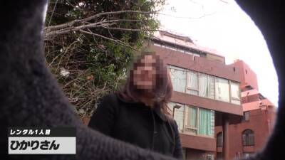 限界突破Hカップの現役看護師681wwwwwwwwwwwwwwwww - upornia.com - Japan