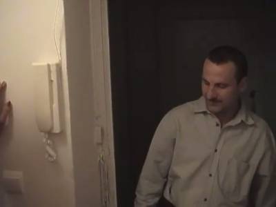 Tranny Bitch - tubous.com