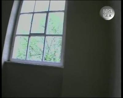 Sexy Slut In A Hot Solo Action - tubous.com