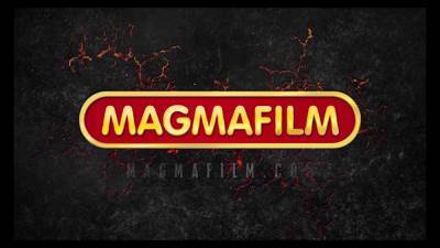 Sacrificing slut does anything to feel some hardcore BDSM pain - bdsm.one