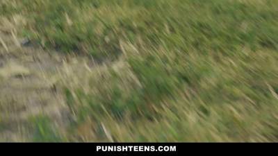 Dick Sucking - Sensual dick sucking for a burglar who loves some BDSM - bdsm.one