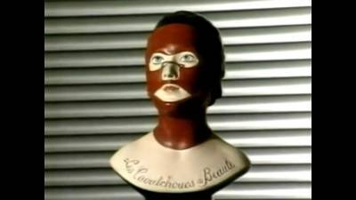 Passionate false dick in BDSM action with German BDSM-loving girls - bdsm.one - Germany