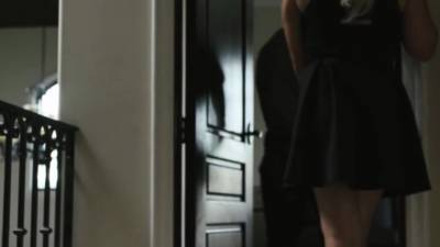 Ts beauty Kayleigh Coxx interracial rim - drtvid.com