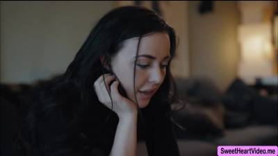 Two Ladies help each others pussy orgasm - fetishpapa.com