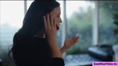 Two Ladies help each others pussy orgasm - fetishpapa.com