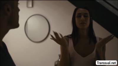 Khloe - TBabe Khloe cheat on her Husbands - fetishpapa.com