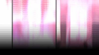 Watch this hot teen cocksucker star in her first porn - drtvid.com