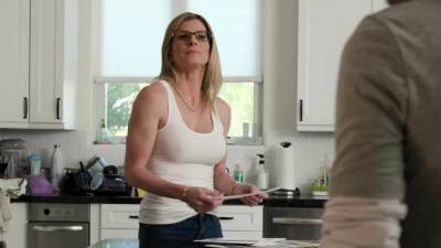Step Mom Cory Is Very Appreciated - drtvid.com