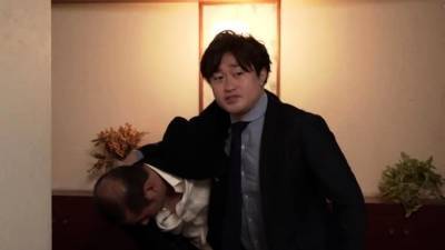 Amateur MILF Alexis The Blowjob Fairy - drtvid.com - Japan