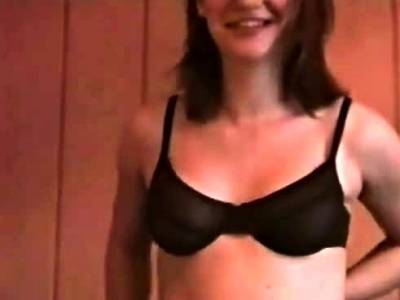 Heidi - oben ohne hausgemachte III clip - drtvid.com - Germany