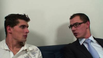 Two guys share huge tits mature fatty - drtvid.com - Czech Republic