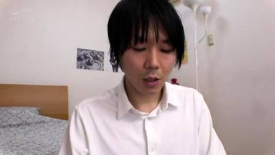 Half asian angelina valentine hardcore fucking - drtvid.com - Japan