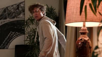 Step Mom Sovereign Is Always Taken Care Of - drtvid.com