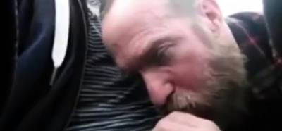 Suce en voiture - drtvid.com