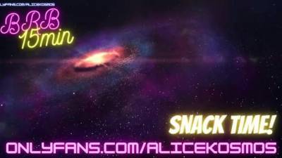 Amateur Webcam Girl Fingering - drtvid.com