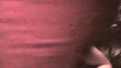 Throwdownthegauntlet - drtvid.com